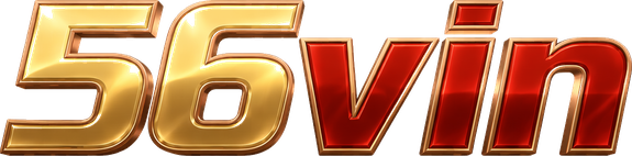 56vin